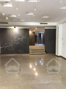 خرید واحد ۸۰ تهاتر چیتگر سند تگبرگ