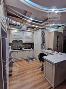 فروش آپارتمان ۶٠متری در منطقه پنج