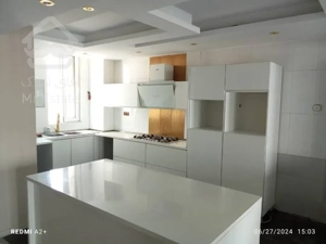 اجاره 131 متری دروس