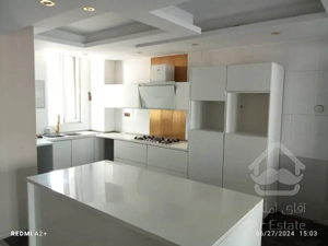 اجاره 150 متری دولت