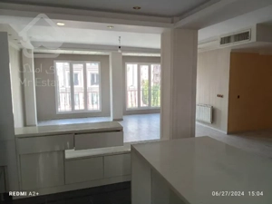 اجاره 150 متری دروس