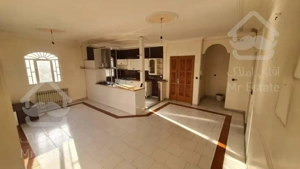 ۶۷متری تاپ لوکیشن غرق نور