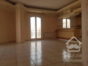 دو خوابه لاکچری