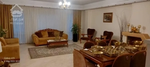 فروش آپارتمان ۱۸۵متری فرعی پهن در تهرانپارس