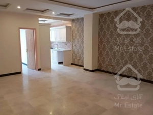 فروش آپارتمان نقلی در جنت آباد جنوبی