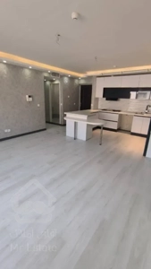 آپارتمان 2خواب فاز 3. 77متری