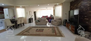 فروش آپارتمان ۶۰ متری یک خوابه فردوس شرق