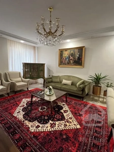 فروش آپارتمان ۲خواب سالن پرده خور