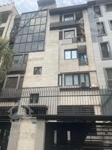 فروش آپارتمان ۹۳متر فول امکانات زیرقیمت