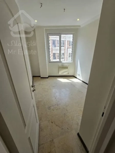 فروش آپارتمان ۸۸متری باغ فیض