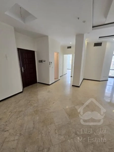 فروش آپارتمان ۷۰متر دوخوابه تک واحدی