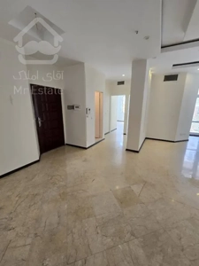 فروش آپارتمان ۸۶متری باغ فیض