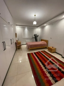 فروش آپارتمان 151 متری سه خوابه فرهنگ شهر شیراز