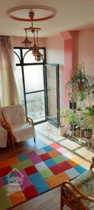 فروش آپارتمان ۱۶۰ متر ۳ خواب دیباجی