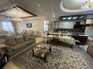 اجاره 100 متر در دیباجی