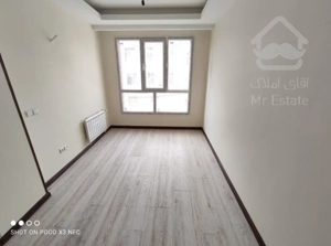 فروش آپارتمان ۱۰۰متر ۲خواب ویو ابدی شهرک هما