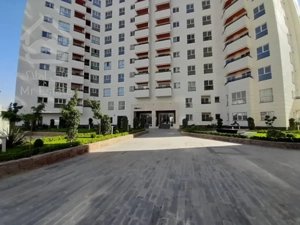 تخفیف ویژه برای خانواده‌های تازه بچه‌دار شده محیطی امن و آرام برای رشد فرزندتان