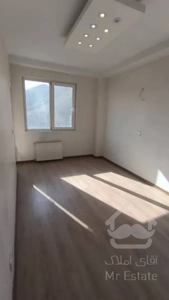 اپارتمان فروشی فاز۲ پردیس فول بی نظیر ویودار