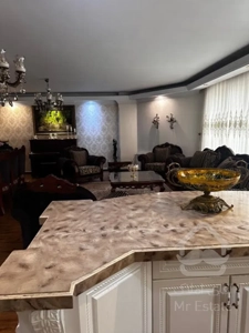 فروش آپارتمان ۱۲۵متری تکواحدی تهرانپارس