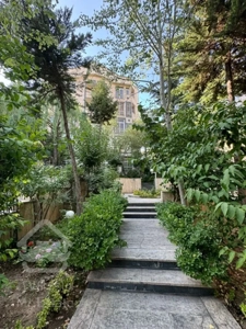 ولنجک ساسان ۲۶۰ متر اکازیون