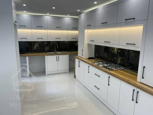 فروش اپارتمان ۸۰ متر ۲ خواب کم واحد زیر قیمت