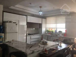 اجاره 180 متری پاسداران