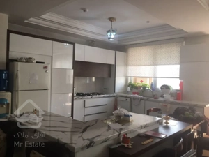 اجاره 207 متری دروس