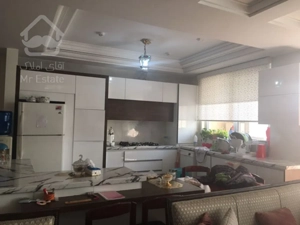 فروش 85 متر پاسداران