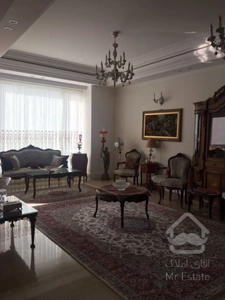 اجاره 340 متر دروس