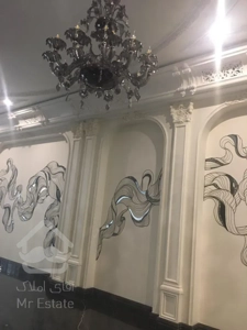 فروش 155 متر شریعتی