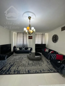 واحد نقلی ۲ خواب خوش نقشه