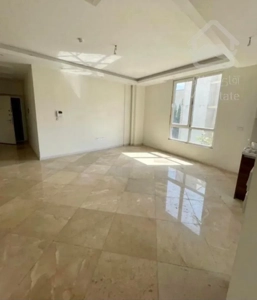 فروش 160 متر دروس