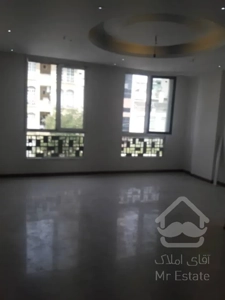 فروش آپارتمان ۱۴۷متری ۲حیاط خلوت اختصاصی