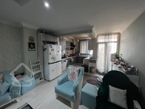 ۷۰متری تاپ لوکیشن غرق نور