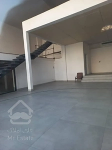 فروش 190 متری منظریه جنوبی