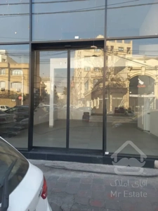 فروش 84 متری پاسداران گلستان