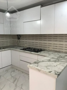 فروش آپارتمان ۱۴۲متر تکواحدی تهرانپارس