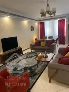 خرید آپارتمان ۷۵ متری دو خواب در پونک