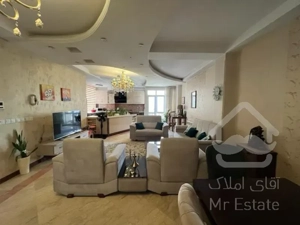 فروش اپارتمان  ۱۰۵ متر فول امکانات زیر قیمت