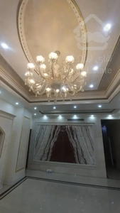 فروش 140 متری دروس