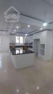 اجاره 125 متر در دیباجی جنوبی