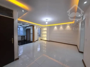 آپارتمان ۷۰ متری دو خواب بازسازی شده جنت مرکز