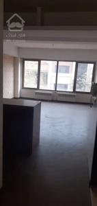 فروش آپارتمان ۱۰۴متر تکواحدی تهرانپارس