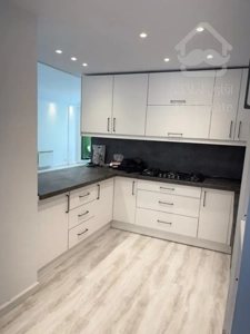 فروش 150 متری هروی