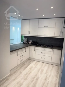 فروش 80 متری بنی هاشم