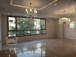 اجاره 150 متر پاسداران