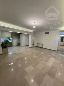 اجاره 140 متری هروی