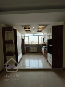 اجاره 120 متر بوستان دوم