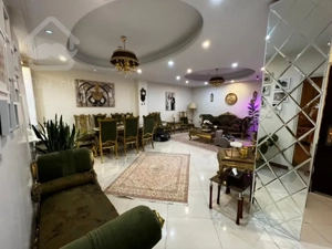 فروش ۹۲ متر رو به جنوب در شهران