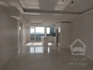 اجاره 140 متری پاسداران